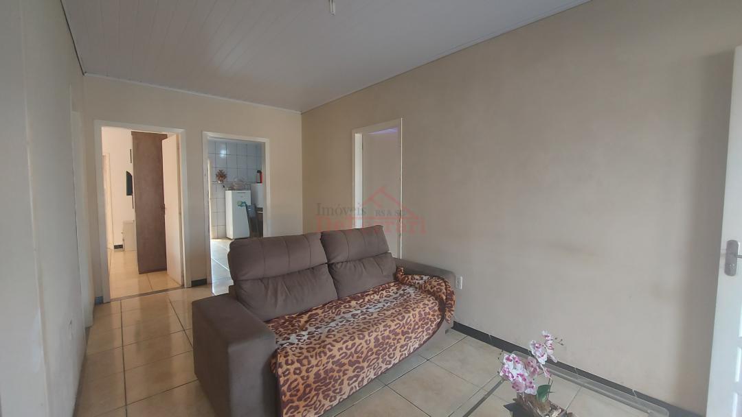 Casa, 3 quartos, 100 m² - Foto 4