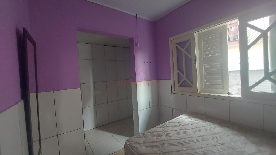 Casa, 3 quartos, 100 m² - Foto 8