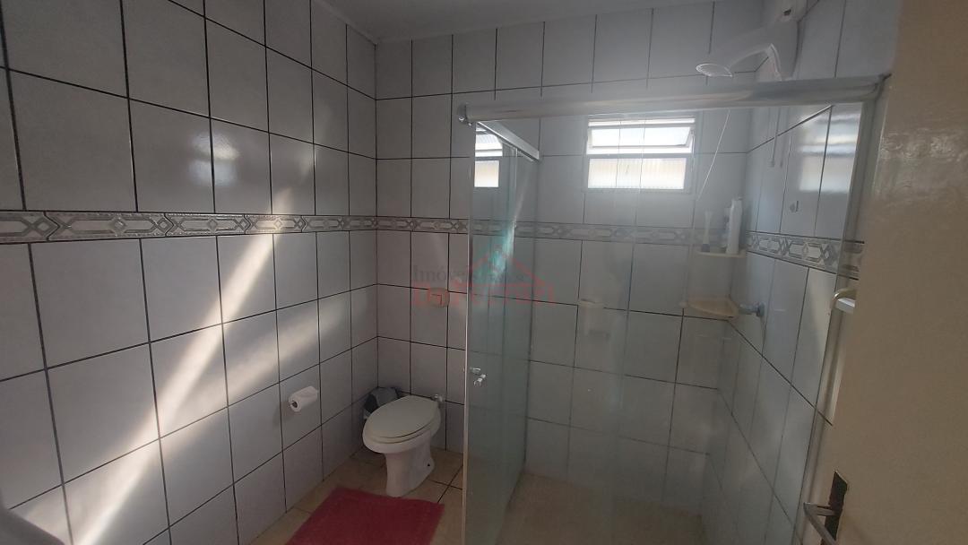 Casa, 3 quartos, 100 m² - Foto 6