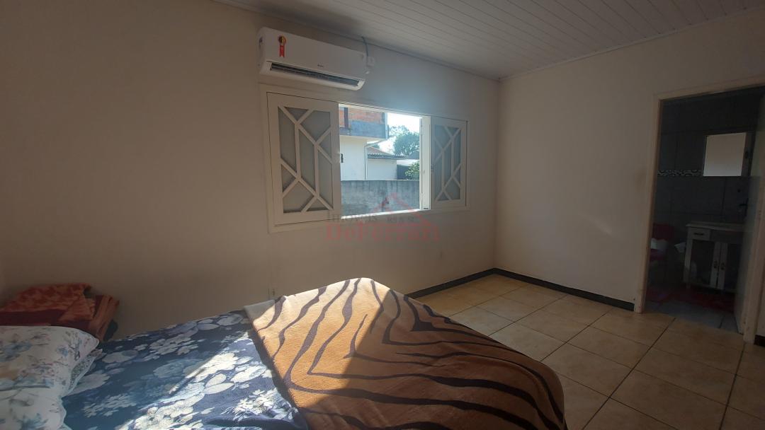 Casa, 3 quartos, 100 m² - Foto 9