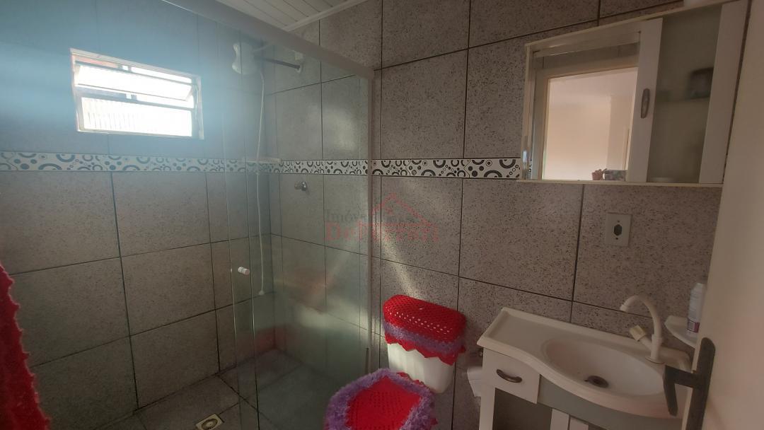 Casa, 3 quartos, 100 m² - Foto 11