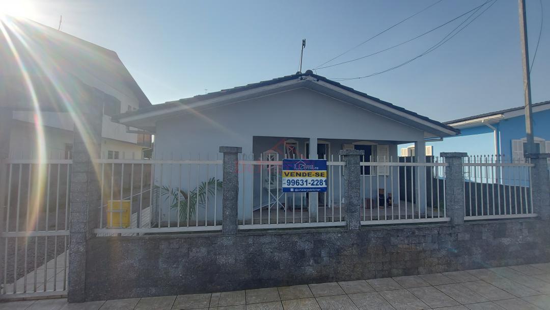 Casa, 3 quartos, 100 m² - Foto 12