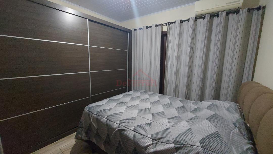 Casa, 3 quartos, 68 m² - Foto 11