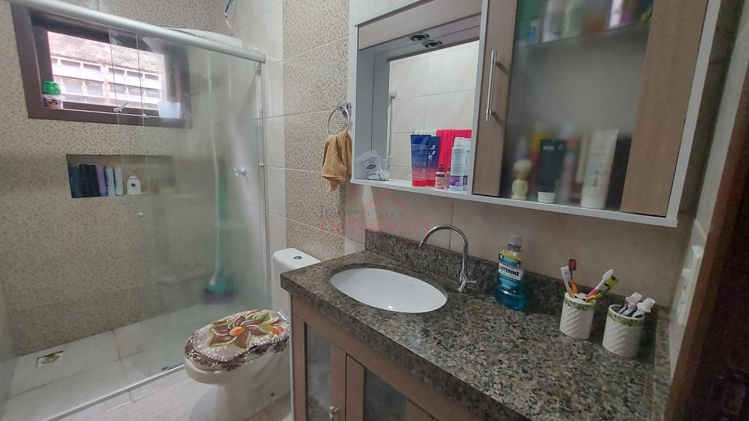 Casa, 3 quartos, 68 m² - Foto 13