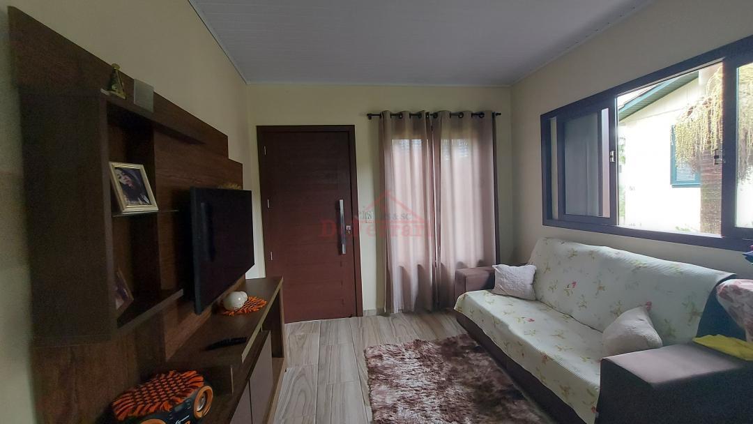 Casa, 3 quartos, 68 m² - Foto 5