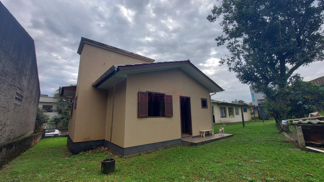 Casa, 3 quartos, 68 m² - Foto 14