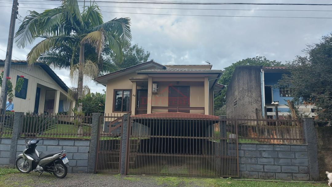 Casa, 3 quartos, 68 m² - Foto 15