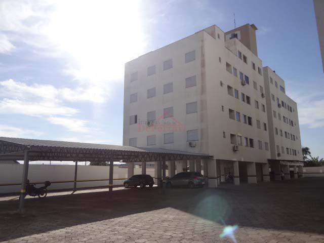 Apartamento, 2 quartos, 79 m² - Foto 13