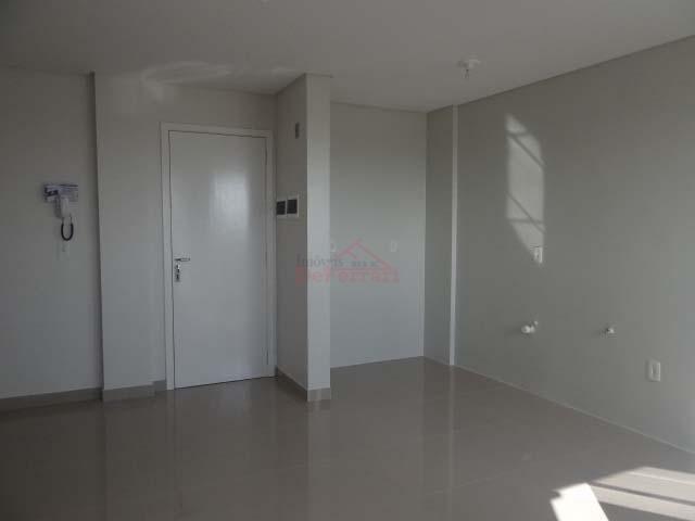 Apartamento, 2 quartos, 79 m² - Foto 6