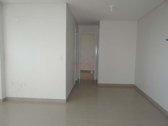 Apartamento, 2 quartos, 79 m² - Foto 7