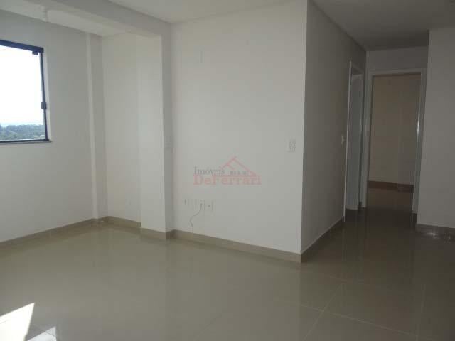 Apartamento, 2 quartos, 79 m² - Foto 8