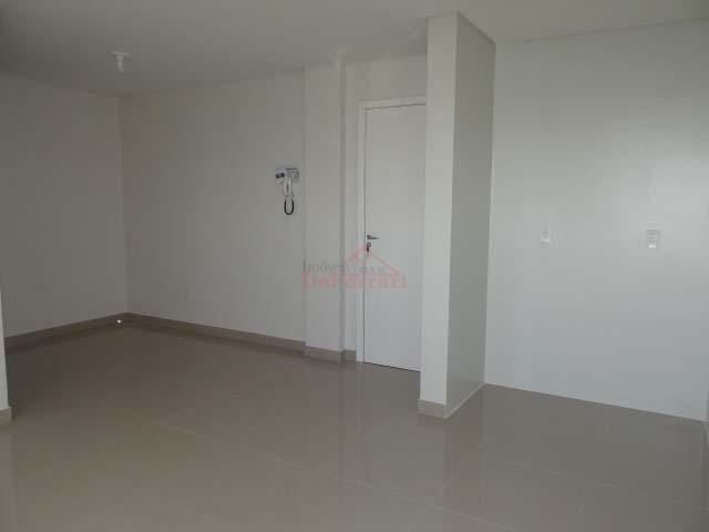 Apartamento, 2 quartos, 79 m² - Foto 9