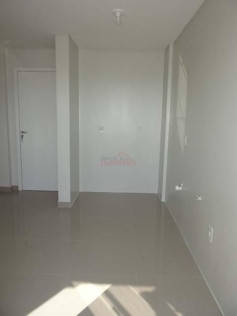Apartamento, 2 quartos, 79 m² - Foto 10