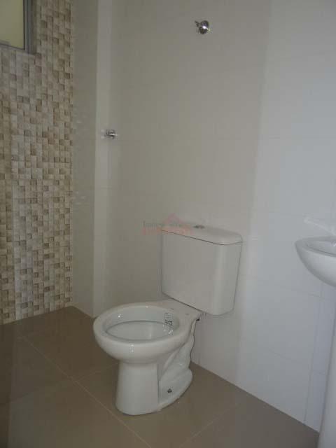 Apartamento, 2 quartos, 79 m² - Foto 11