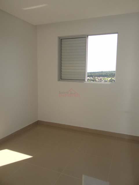 Apartamento, 2 quartos, 79 m² - Foto 12