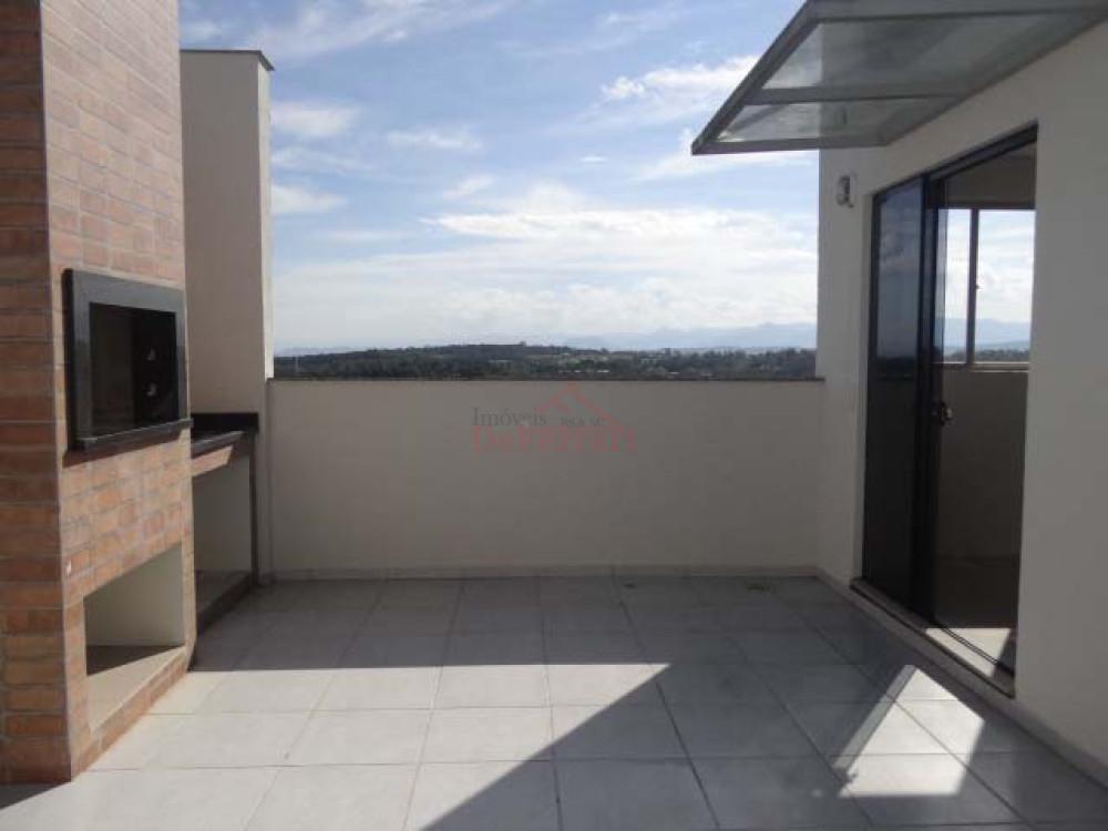 Apartamento, 2 quartos, 79 m² - Foto 1