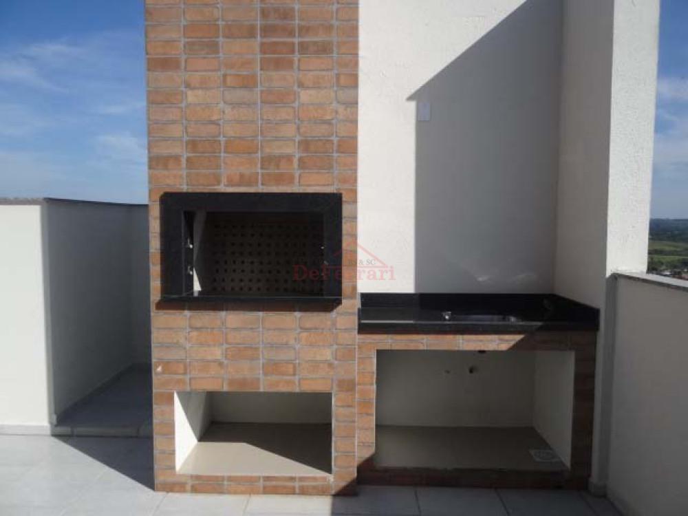 Apartamento, 2 quartos, 79 m² - Foto 4