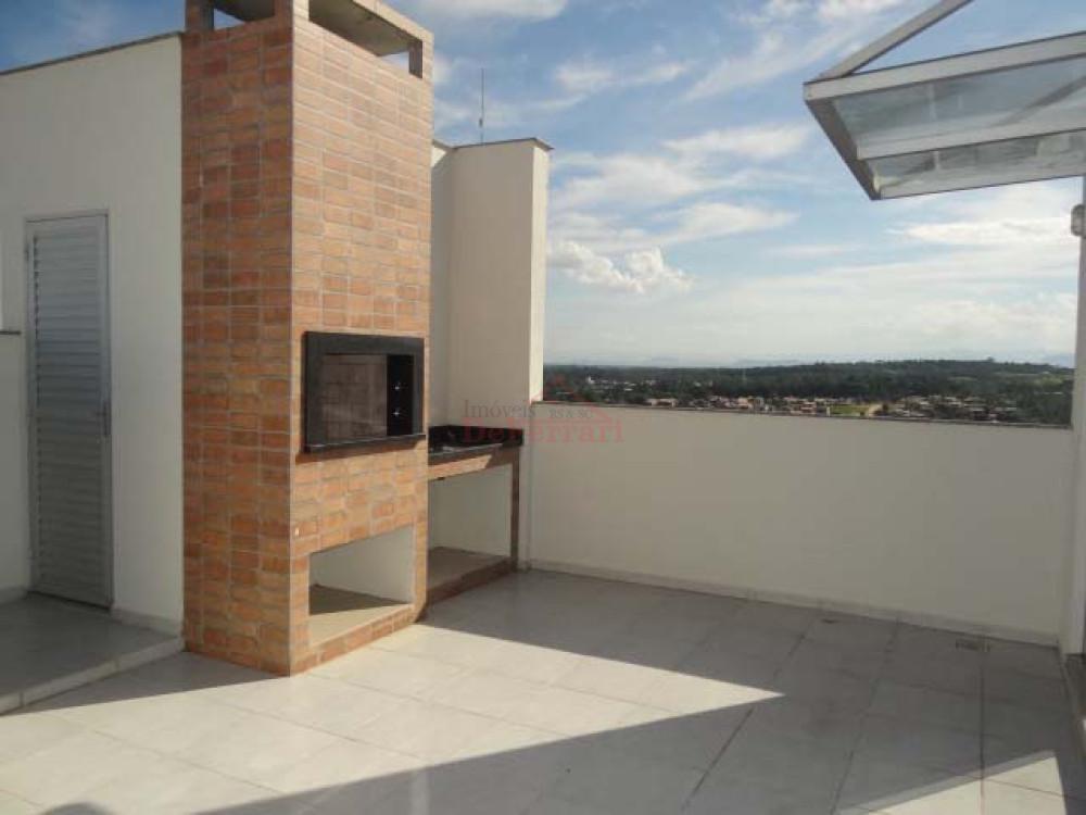 Apartamento, 2 quartos, 79 m² - Foto 3