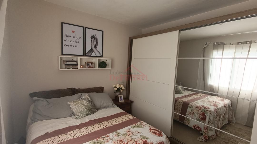 Apartamento, 2 quartos, 55 m² - Foto 14