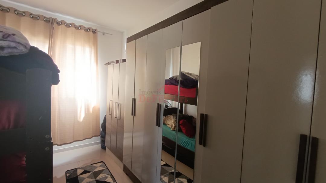 Apartamento, 2 quartos, 55 m² - Foto 16