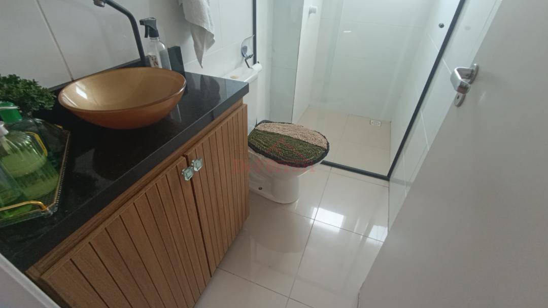 Apartamento, 2 quartos, 55 m² - Foto 12