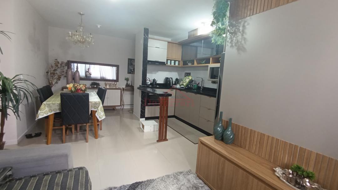 Apartamento, 2 quartos, 55 m² - Foto 10