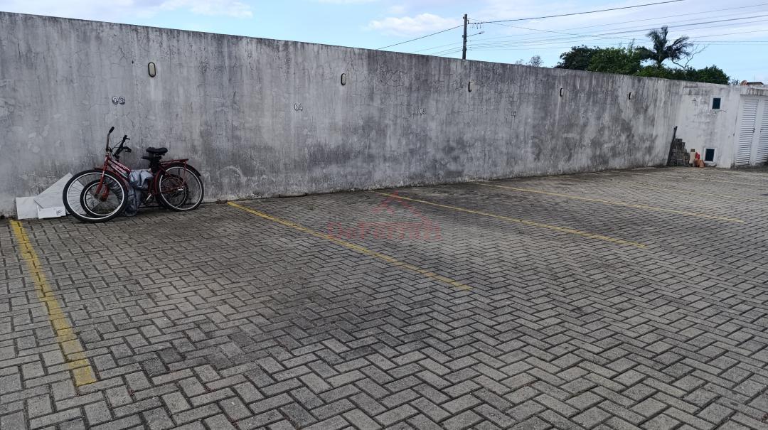 Apartamento, 2 quartos, 55 m² - Foto 20