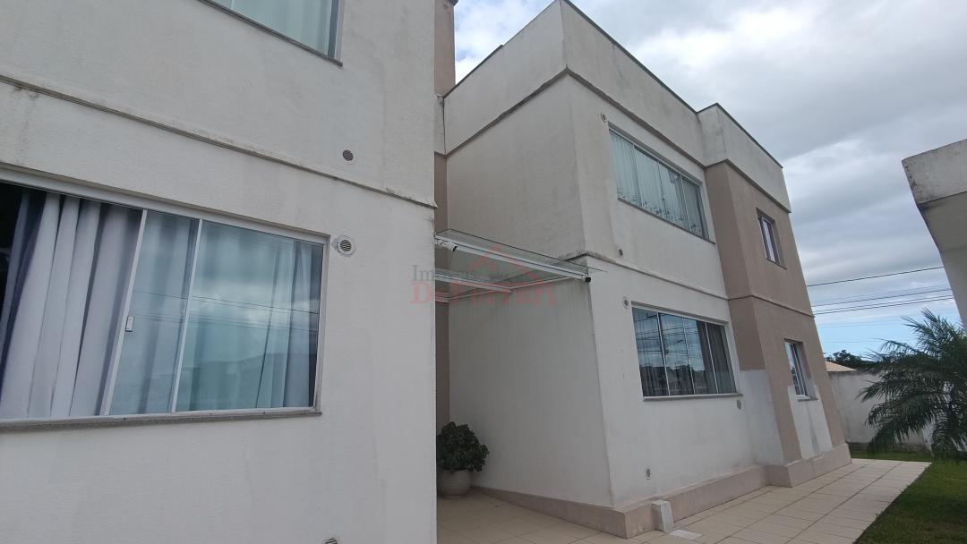 Apartamento, 2 quartos, 55 m² - Foto 17