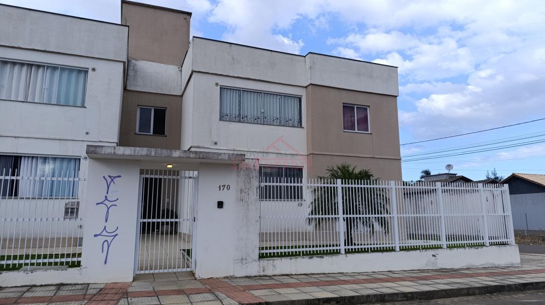 Apartamento, 2 quartos, 55 m² - Foto 19