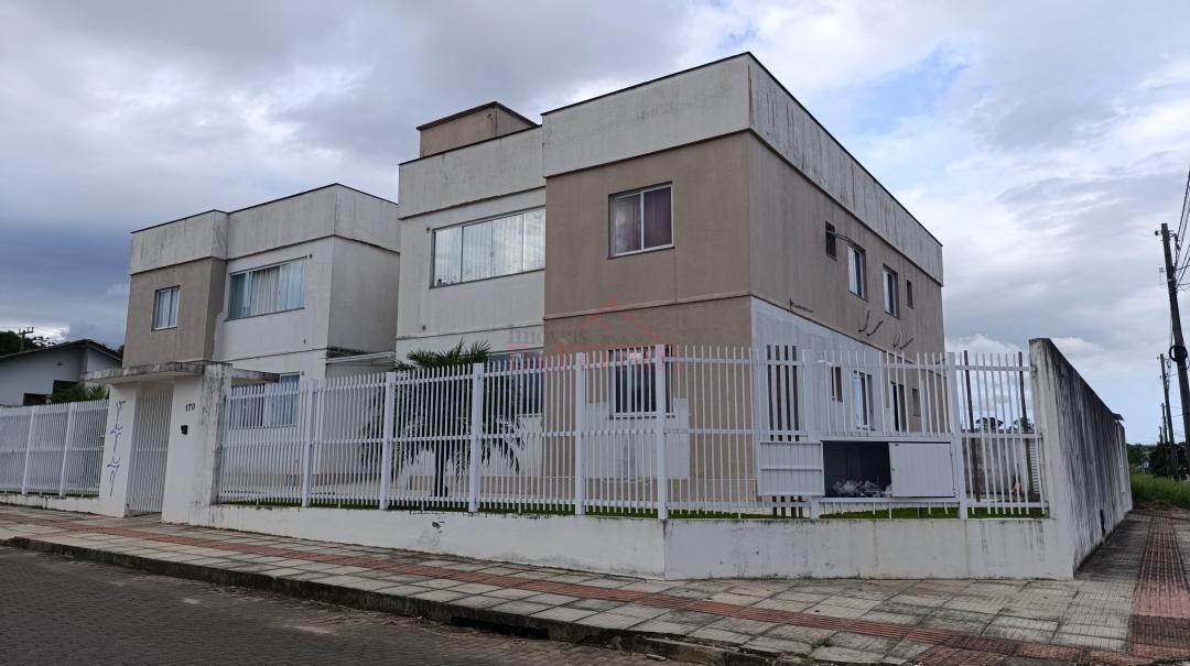 Apartamento, 2 quartos, 55 m² - Foto 21