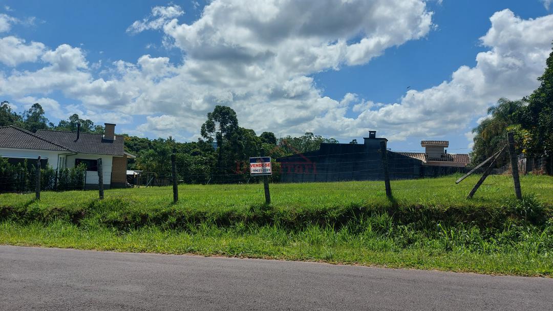 Terreno, 1180 m² - Foto 1