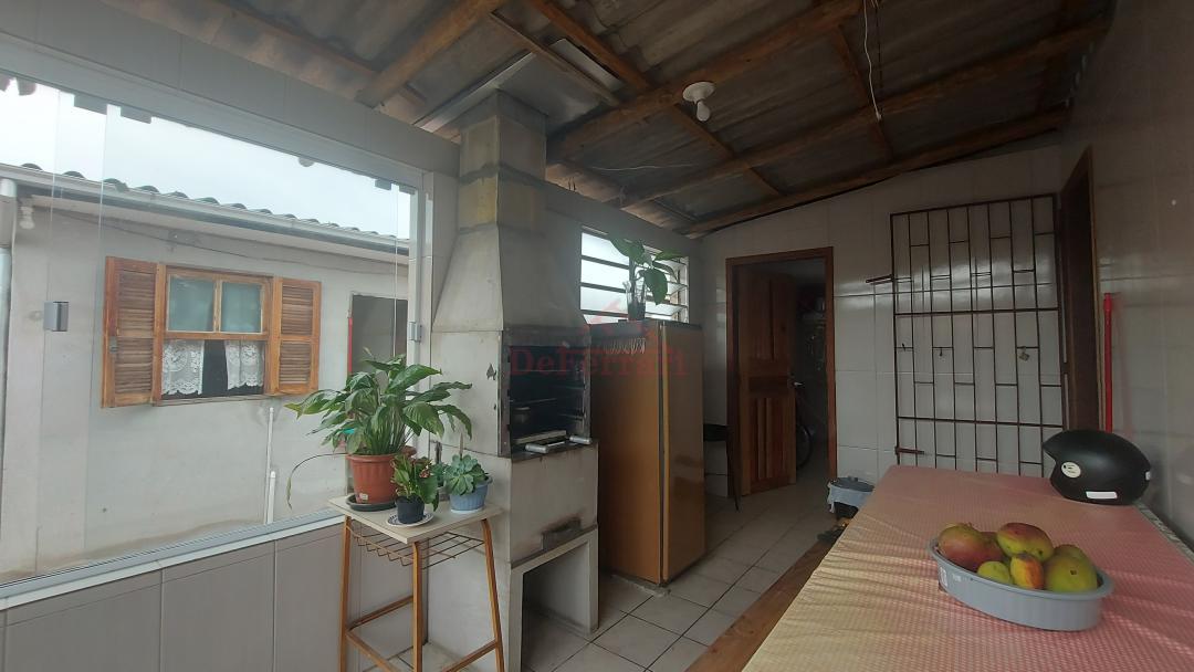 Casa, 2 quartos, 20 m² - Foto 3