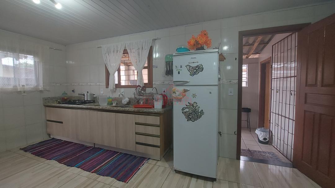 Casa, 2 quartos, 20 m² - Foto 5