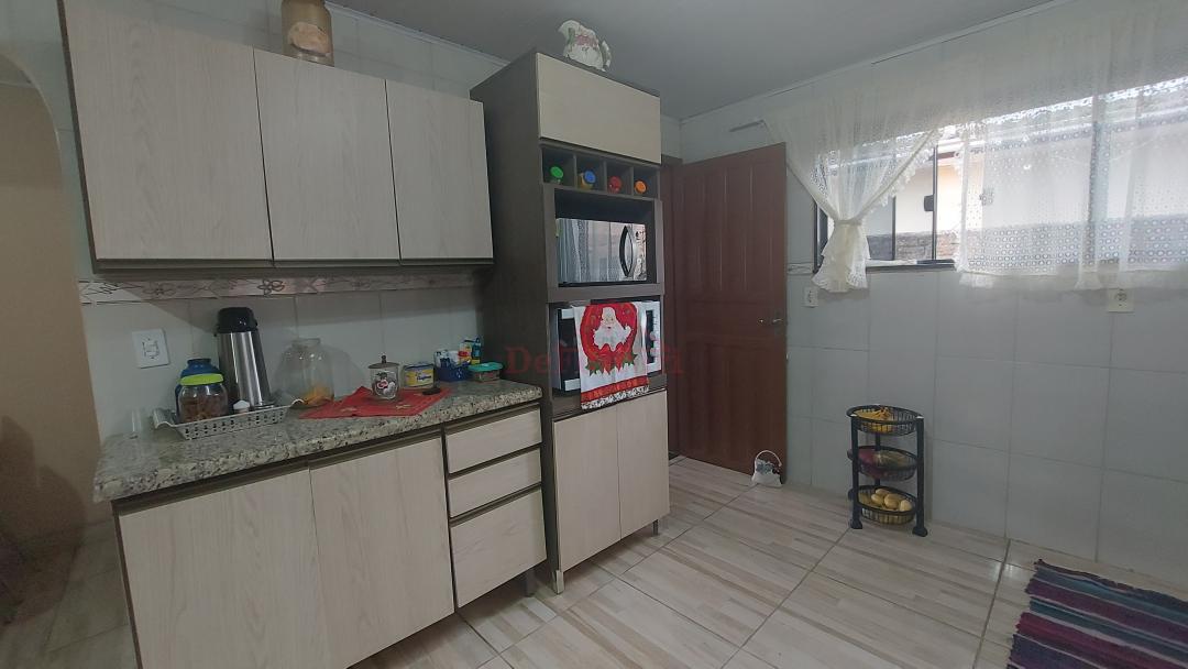 Casa, 2 quartos, 20 m² - Foto 6