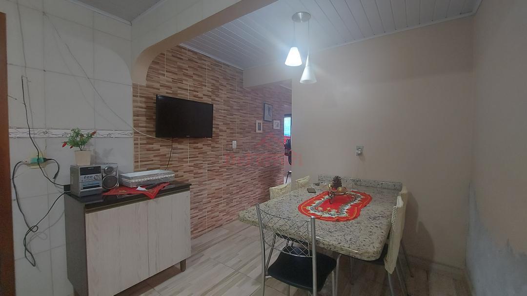 Casa, 2 quartos, 20 m² - Foto 7