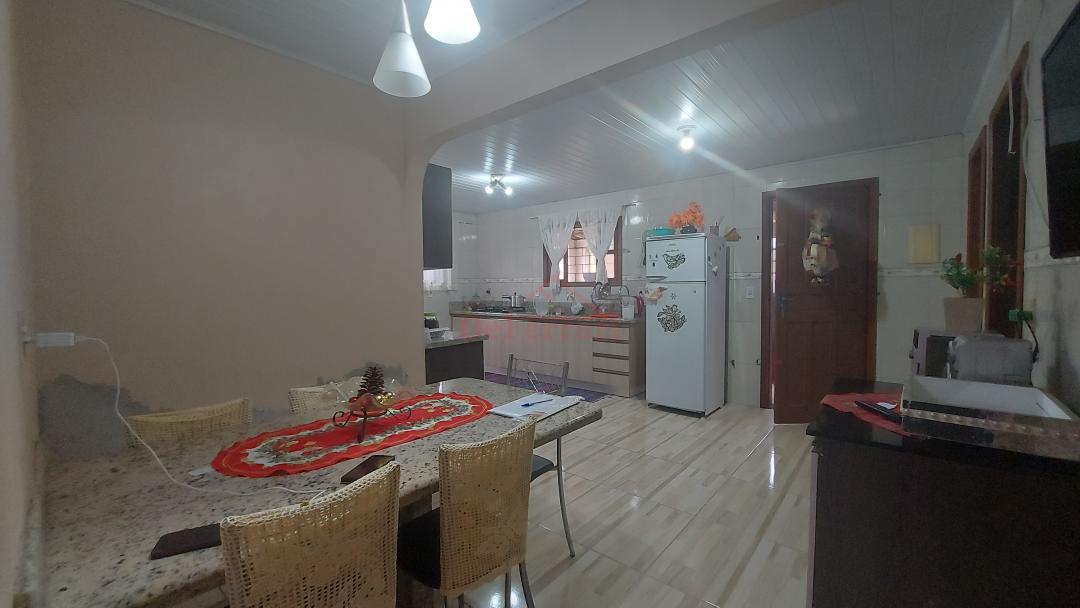 Casa, 2 quartos, 20 m² - Foto 10