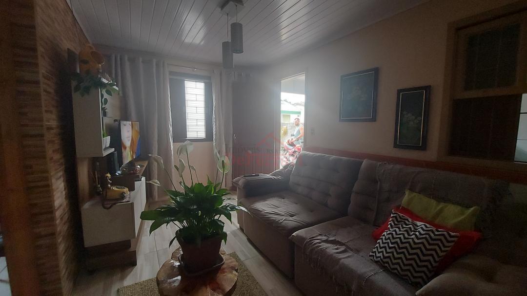 Casa, 2 quartos, 20 m² - Foto 11