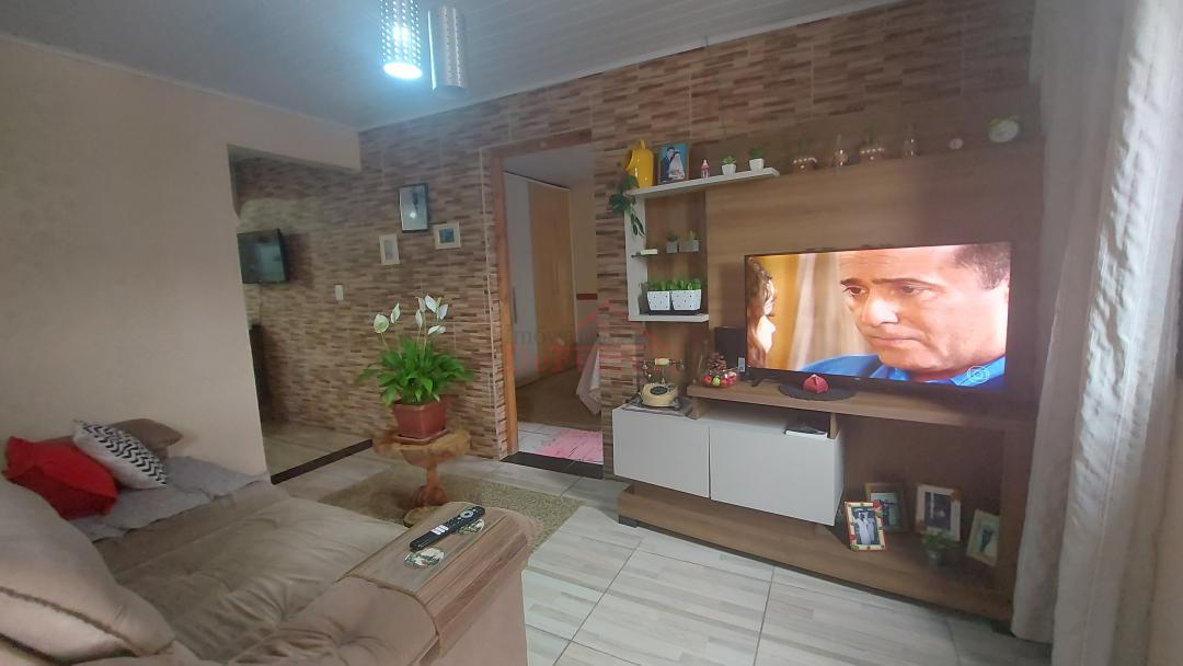 Casa, 2 quartos, 20 m² - Foto 12