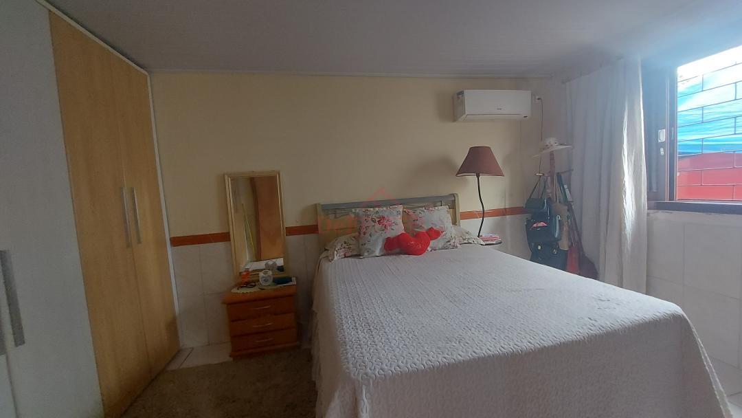 Casa, 2 quartos, 20 m² - Foto 13