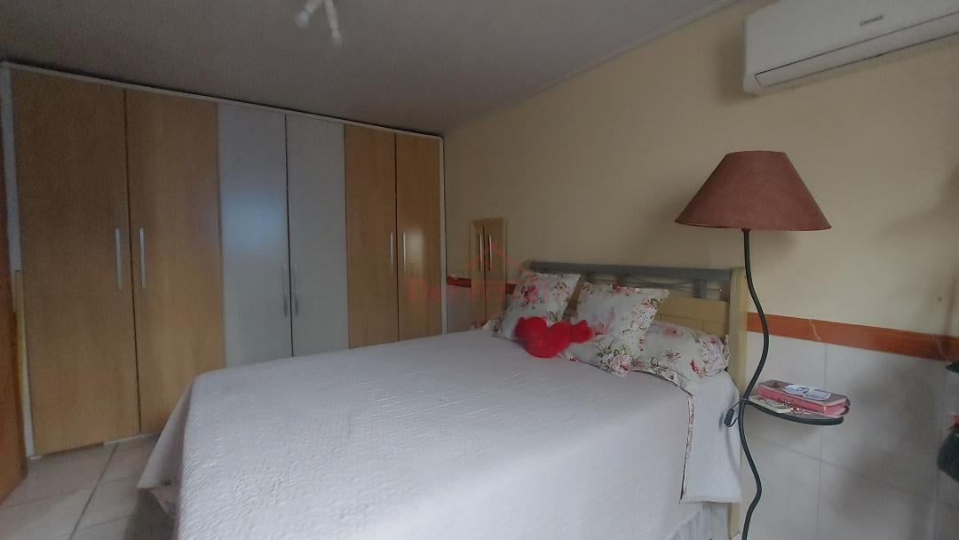 Casa, 2 quartos, 20 m² - Foto 14