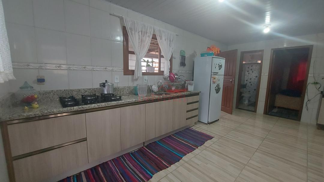 Casa, 2 quartos, 20 m² - Foto 4