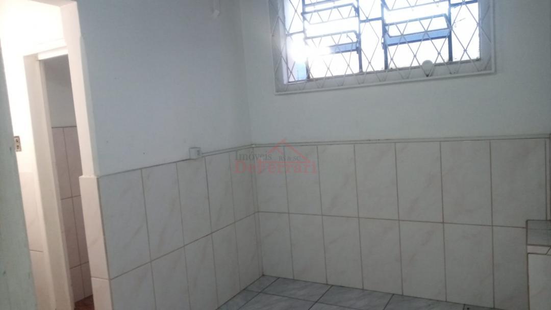 Loja-Salão, 71 m² - Foto 9