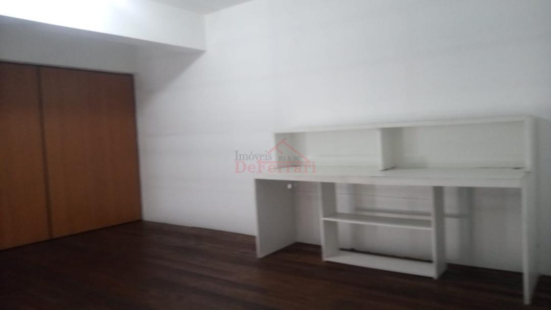 Loja-Salão, 71 m² - Foto 7