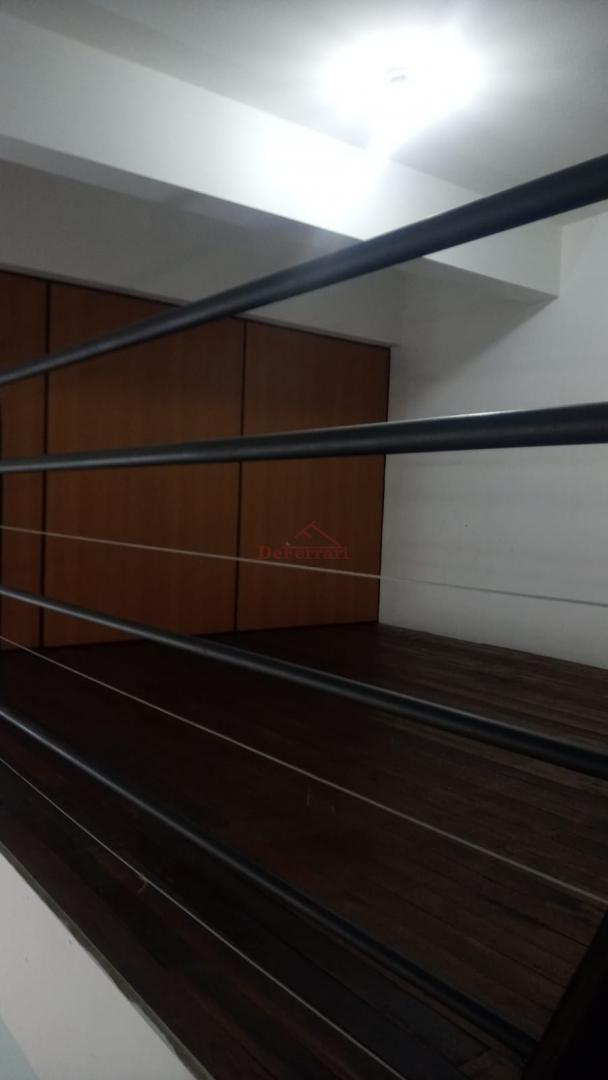 Loja-Salão, 71 m² - Foto 6