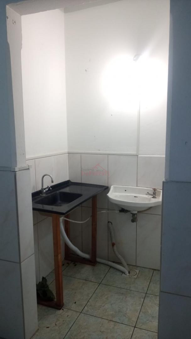 Loja-Salão, 71 m² - Foto 11