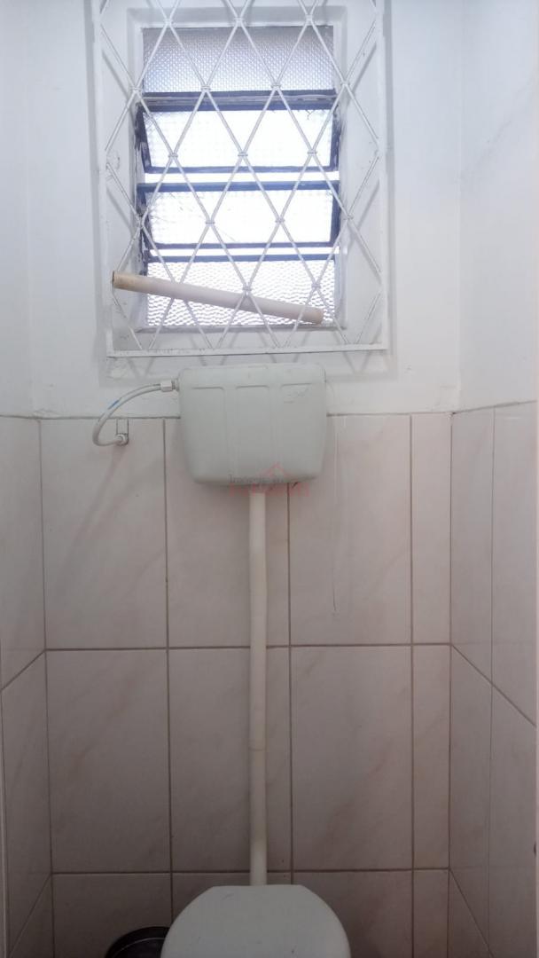 Loja-Salão, 71 m² - Foto 10