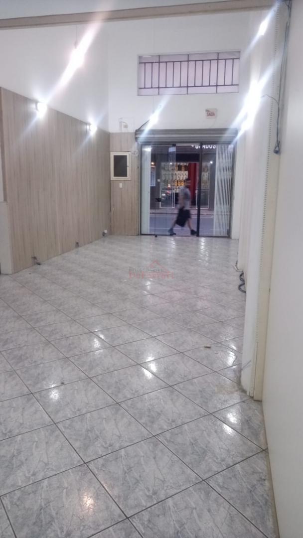 Loja-Salão, 71 m² - Foto 4