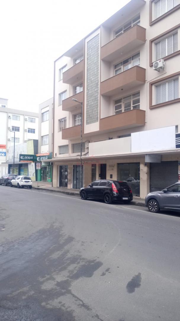 Loja-Salão, 71 m² - Foto 3