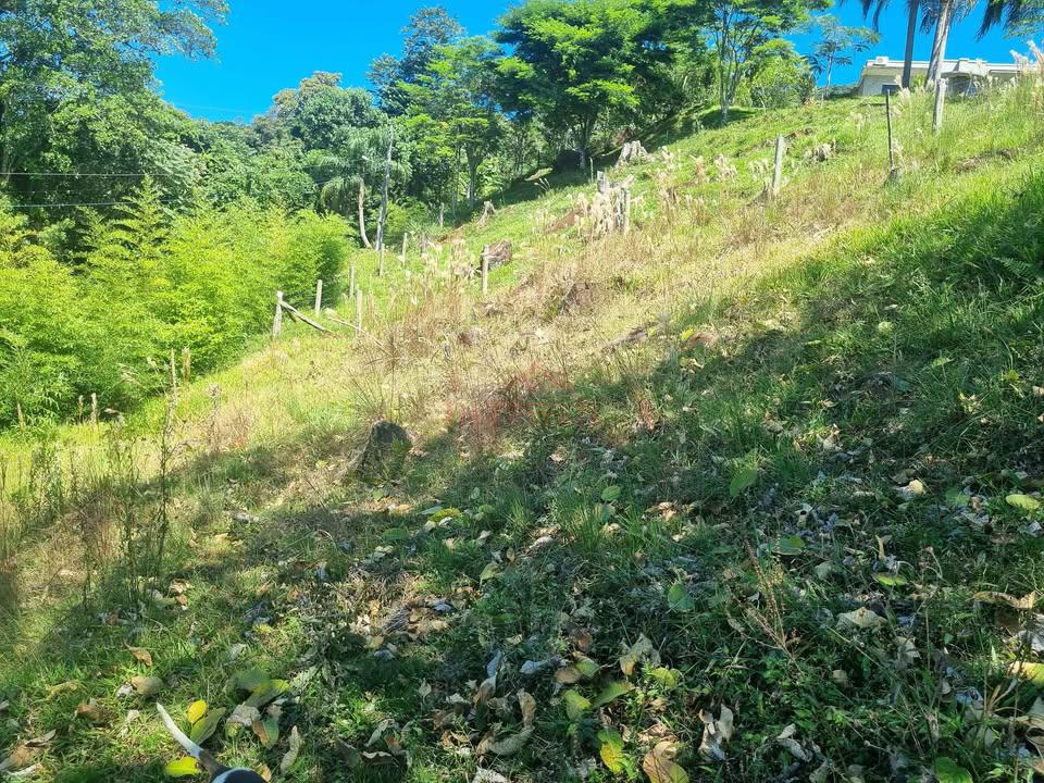 Terreno, 2 m² - Foto 12