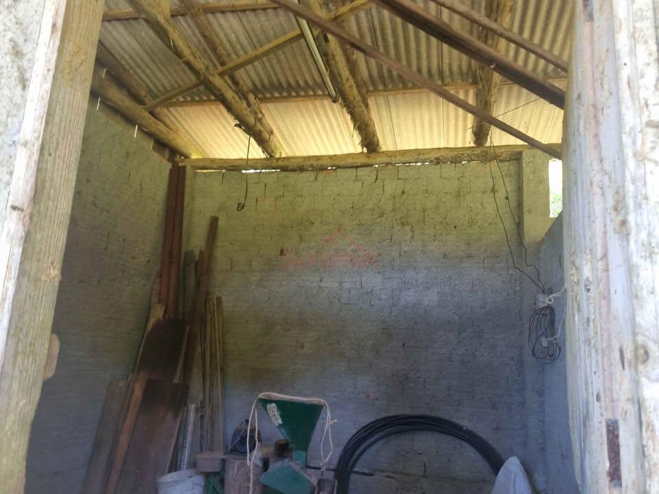 Terreno, 2 m² - Foto 6